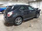 Franklin, WI에서 판매 중인 2017 Chevrolet Equinox Premier - Front End