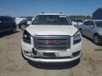 2017 Gmc Acadia Limited Slt-2 იყიდება Assonet-ში, MA - Front End