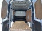 2019 RENAULT TRAFIC LH2 for sale at Copart CHESTER