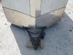 Miami, FL에서 판매 중인 2023 Anvil At7X12Ta2 Enclosed Cargo Trailer - Minor Dent/Scratches
