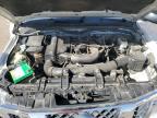 2011 Nissan Frontier S იყიდება Albuquerque-ში, NM - All Over