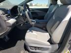 2025 Toyota Camry Xse en Venta en Tulsa, OK - Rear End