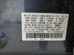 2006 Acura Tsx  for Sale in Bridgeton, MO - Front End