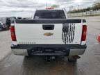 2011 Chevrolet Silverado C2500 Heavy Duty Lt на продаже в Lebanon, TN - Side