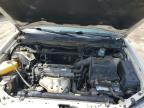 2004 Toyota Highlander  за продажба в Shreveport, LA - Rear End