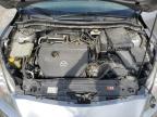 2011 MAZDA 3 I à vendre chez Copart AB - EDMONTON