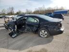 2006 Pontiac Grand Prix  de vânzare în Rogersville, MO - All Over