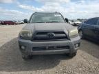 Houston, TX에서 판매 중인 2007 Toyota 4Runner Sr5 - Minor Dent/Scratches