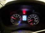 Lansing, MI에서 판매 중인 2015 Subaru Impreza Sport - Side