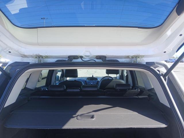 2014 FORD KUGA TITAN