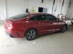 2022 Kia K5 Lxs for Sale in Lexington, KY - All Over