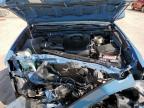 Haslet, TX에서 판매 중인 2019 Toyota Tacoma Double Cab - Front End