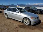 Colorado Springs, CO에서 판매 중인 2007 Bmw 335 Xi - Minor Dent/Scratches