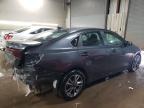 2024 Kia Forte Lx იყიდება Elgin-ში, IL - Rear End