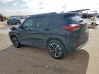 Haslet, TX에서 판매 중인 2024 Chevrolet Trailblazer Lt - Front End