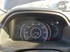 2015 Honda Cr-V Ex за продажба в Riverview, FL - Side