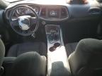 2015 Dodge Challenger Sxt на продаже в Fort Wayne, IN - Front End