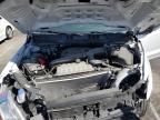 2022 Ford F150 Supercrew იყიდება Wilmington-ში, CA - Front End