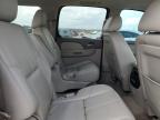 Houston, TX에서 판매 중인 2013 Chevrolet Suburban C1500 Lt - Rear End