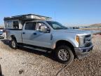 2017 Ford F250 Super Duty for Sale in Magna, UT - Side