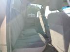 2002 Dodge Ram 1500  продається в Shreveport, LA - Front End