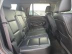 2016 Gmc Yukon Slt en Venta en Conway, AR - Minor Dent/Scratches