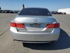 2013 Honda Accord Lx for Sale in Sacramento, CA - Front End