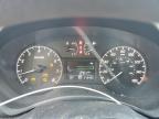 2013 Nissan Sentra S for Sale in Knightdale, NC - Side