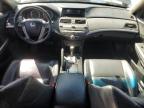 2010 Honda Accord Exl na sprzedaż w Littleton, CO - Front End