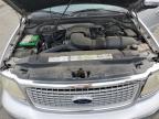 1999 Ford Expedition  de vânzare în Vallejo, CA - All Over