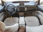2005 Toyota Prius  na sprzedaż w Hayward, CA - Mechanical
