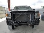 2014 Gmc Sierra K1500 Sle de vânzare în Homestead, FL - Rear End