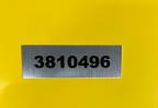 2025 'Other Heavy Equipment' Skid Steer იყიდება North Las Vegas-ში, NV - Minor Dent/Scratches