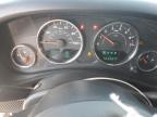 2015 Jeep Wrangler Unlimited Sahara იყიდება Moraine-ში, OH - Front End