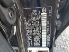 2013 Toyota Camry L   за продажба в Sacramento, CA - Front End