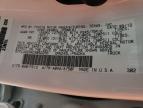 2013 Toyota Tacoma Double Cab en Venta en Blaine, MN - Front End