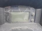 2012 ATV GATOR a la Venta en Copart NE - LINCOLN