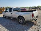 2005 Ford F350 Super Duty for Sale in Tanner, AL - Front End