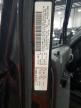 2010 Dodge Nitro Se na sprzedaż w Ham Lake, MN - All Over