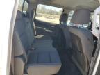 Bridgeton, MO에서 판매 중인 2015 Chevrolet Silverado K1500 Lt - Rear End