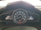 2017 Mazda 3 Sport na sprzedaż w Homestead, FL - All Over