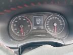 2016 SEAT IBIZA FR T for sale at Copart BRISTOL