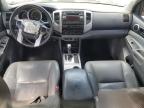2012 Toyota Tacoma Double Cab for Sale in Midway, FL - Front End