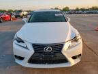 2015 Lexus Is 250 for Sale in Grand Prairie, TX - Side