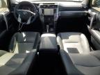 2024 Toyota 4Runner Sr5/Sr5 Premium for Sale in Houston, TX - Front End
