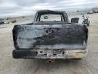 2006 Dodge Ram 2500 St იყიდება Kansas City-ში, KS - Burn