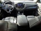2021 Chevrolet Traverse Lt for Sale in Farr West, UT - Front End