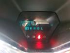 2014 Chevrolet Traverse Ls for Sale in Newton, AL - Front End