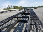 2022 Kaufman Car Carrier for Sale in Lumberton, NC - Minor Dent/Scratches