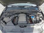 2011 Audi Q5 Premium Plus na sprzedaż w Windsor, NJ - Rear End